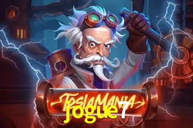 Fundamentos Matemáticos - Teoria dos Jogos e Probabilidade