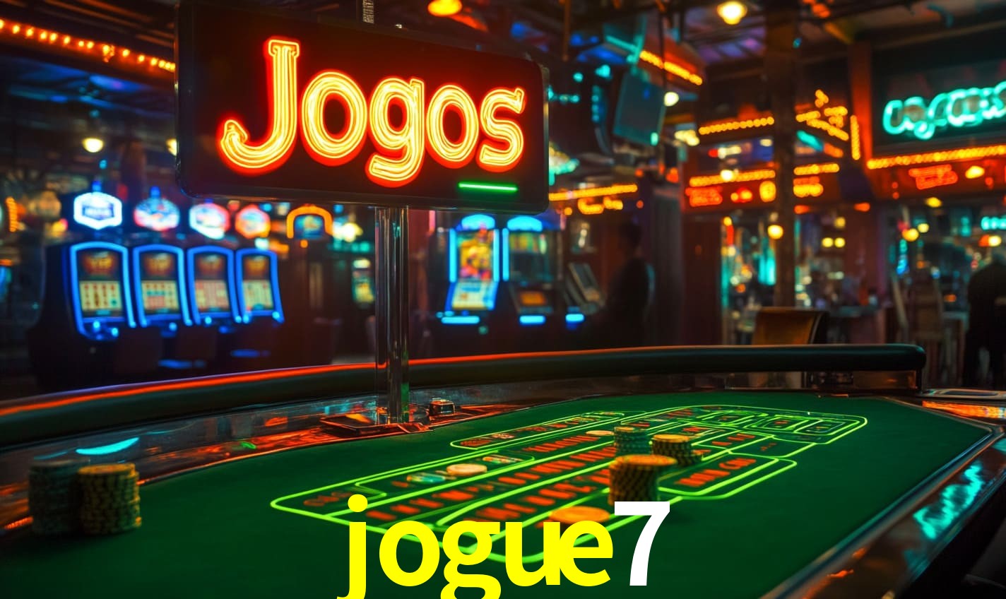 Distribuição de RTP em Jogos de Slot Certificados - Análise de 10.000+ Jogos